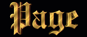 Welcome to King Yuri's Page